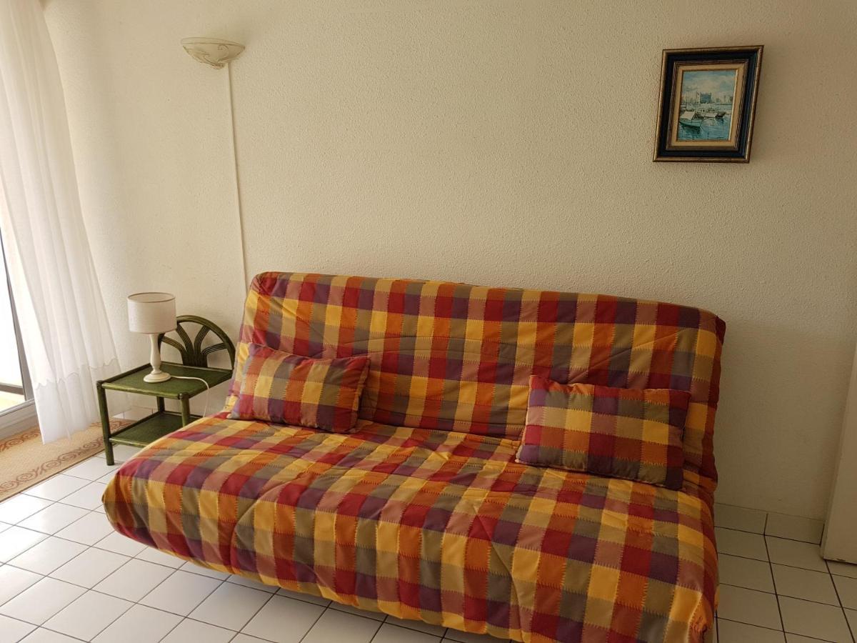 Appartement en RDC avec terrasse face a la mer Pornic Extérieur photo
