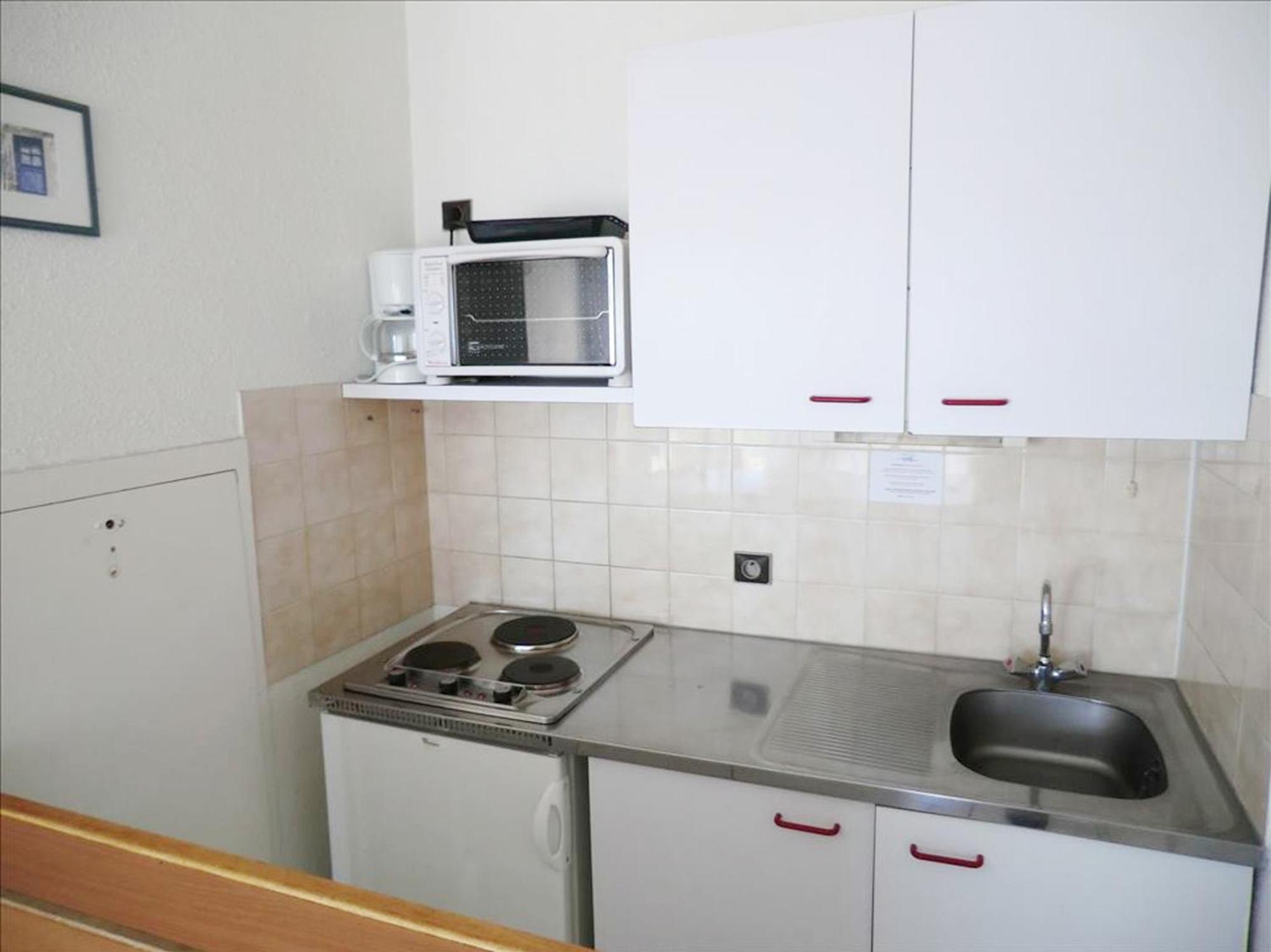 Appartement en RDC avec terrasse face a la mer Pornic Extérieur photo